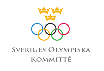 Sveriges Olympiska Komittè