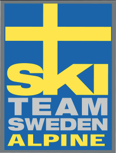 Ski Team Sweden Alpine 