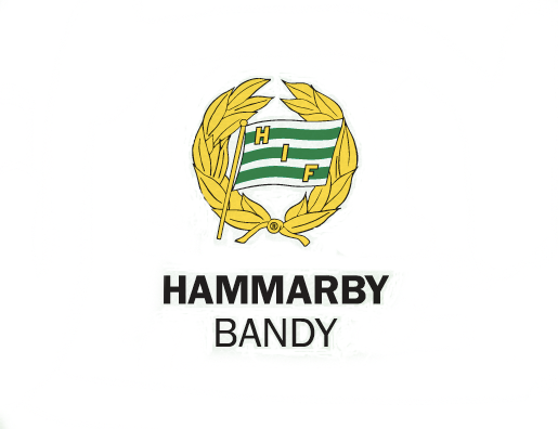 Hammarby Bandy