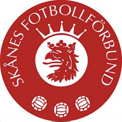 Skånes Fotbollförbund