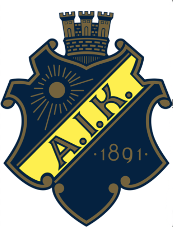 AIK Fotboll