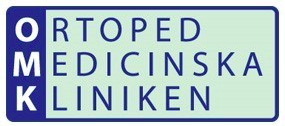 Ortoped Medicinska Kliniken 