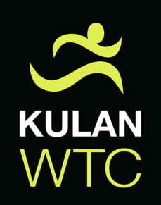 Kulan World Trade Center