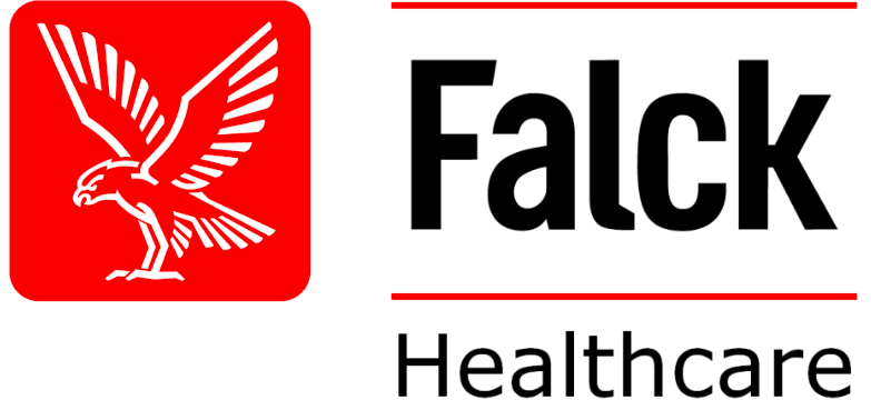Falck Healthcare