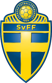 Svenska Fotbollförbundet