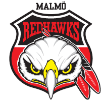Malmö Redhawks